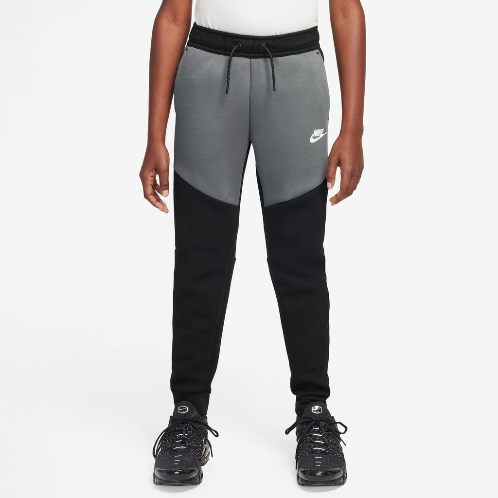 Tech Fleece joggingbroek