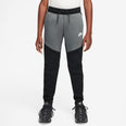 Tech Fleece joggingbroek