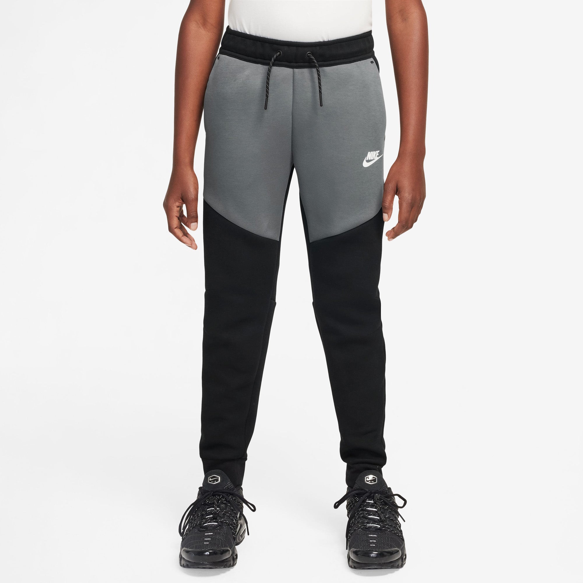 Tech Fleece joggingbroek