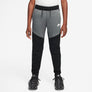 Tech Fleece joggingbroek
