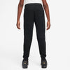 Tech Fleece joggingbroek