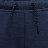 Tech Fleece joggingbroek