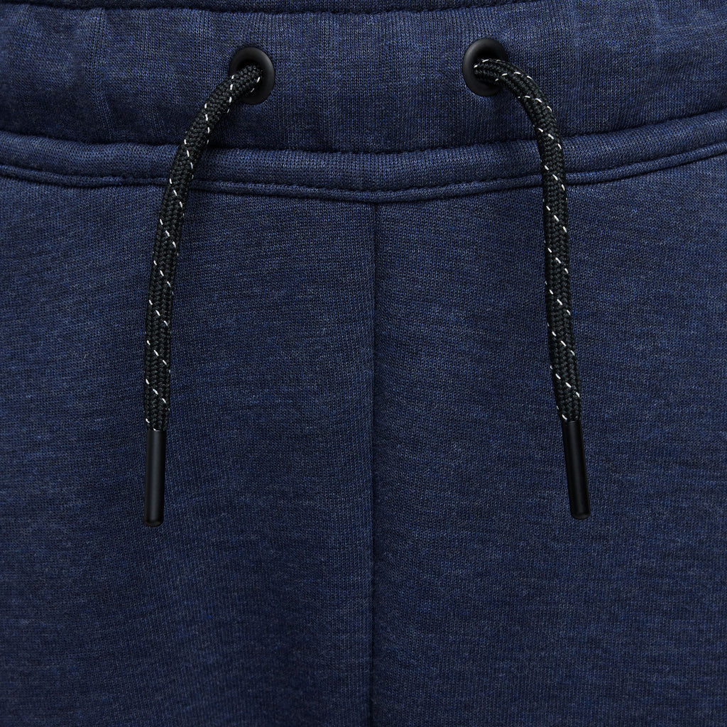 Tech Fleece joggingbroek