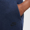Tech Fleece joggingbroek