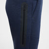 Tech Fleece joggingbroek