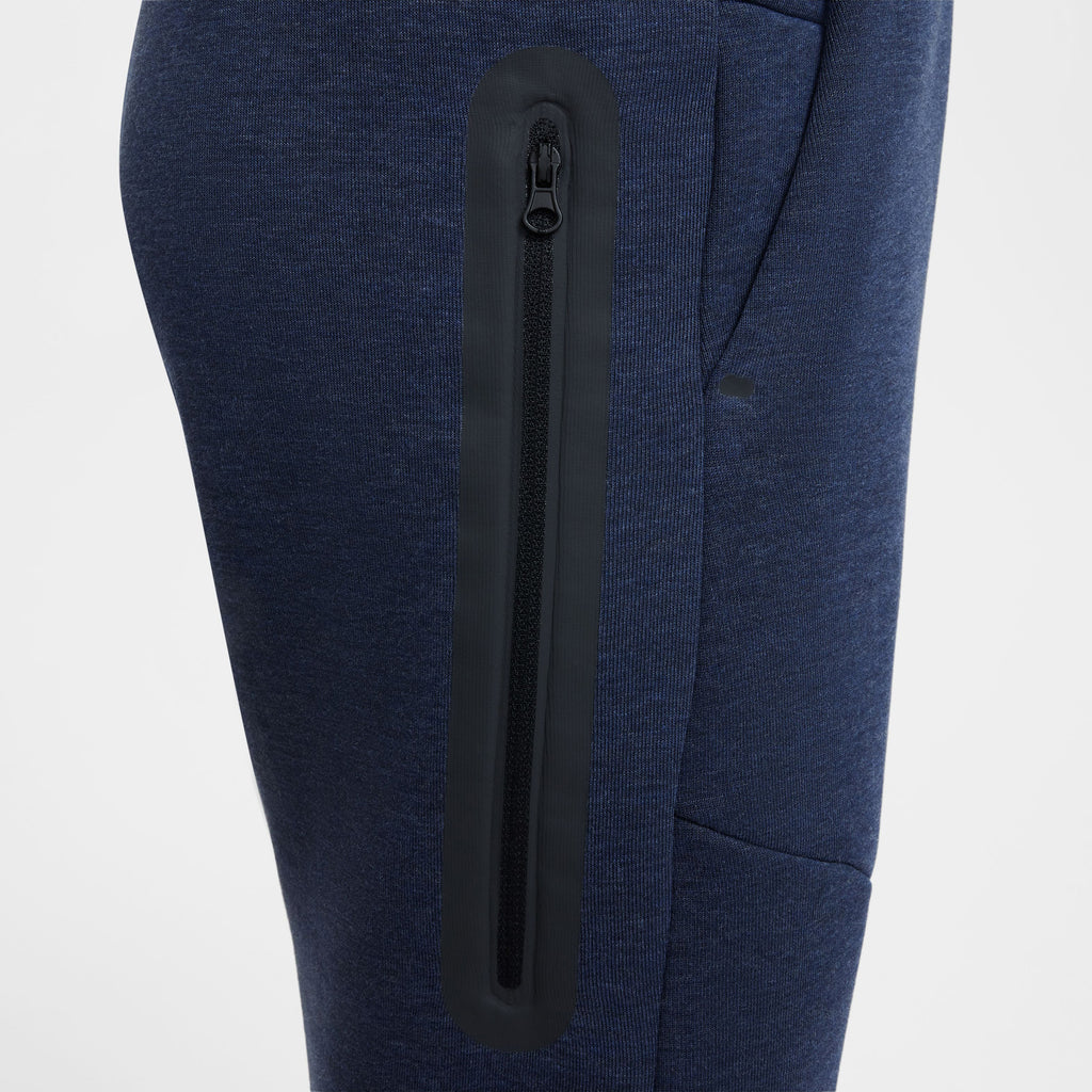Tech Fleece joggingbroek