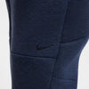 Tech Fleece joggingbroek