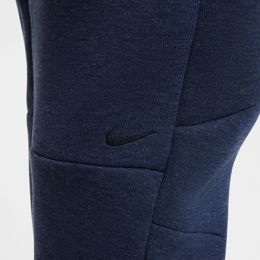 Tech Fleece joggingbroek