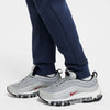 Tech Fleece joggingbroek
