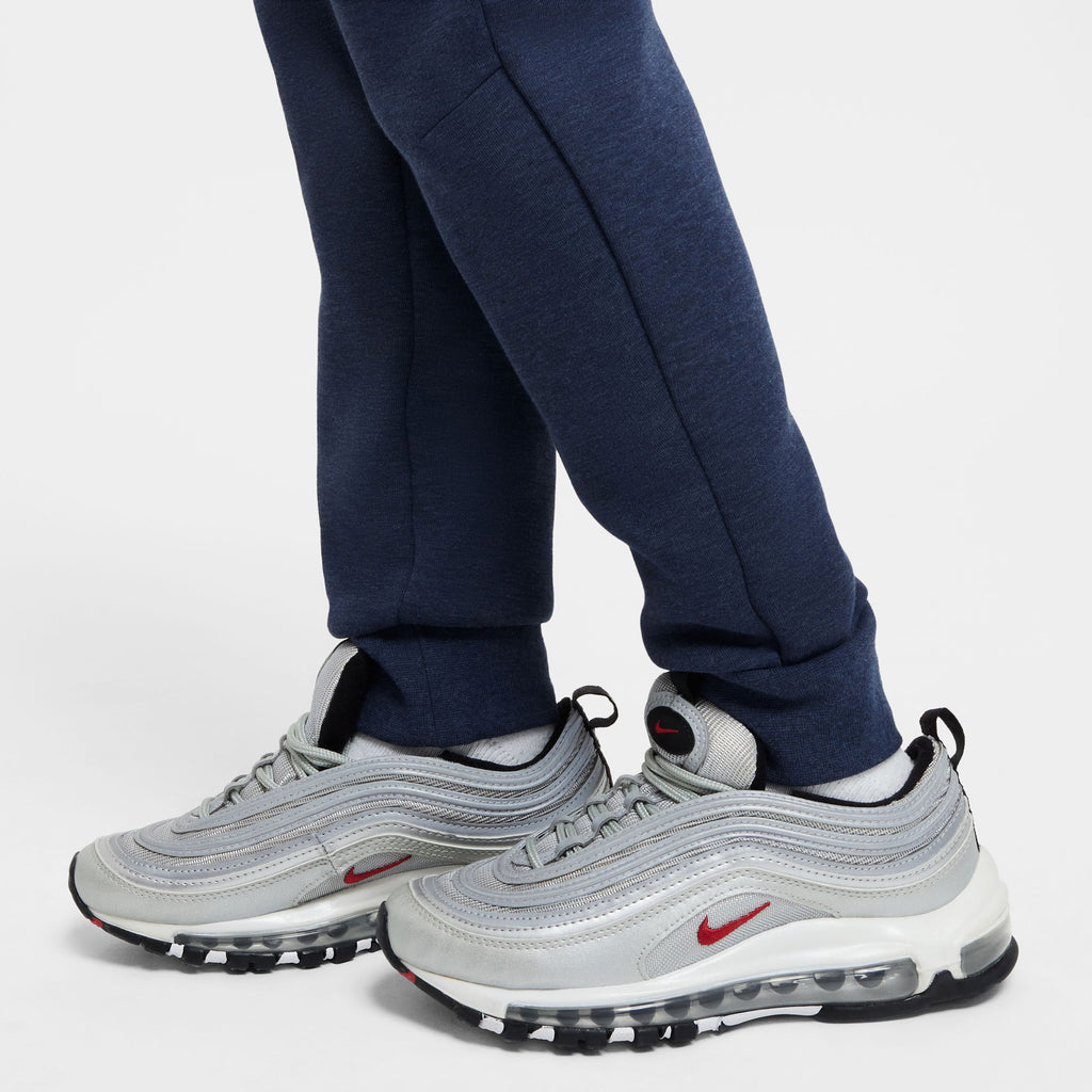Tech Fleece joggingbroek
