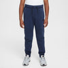 Tech Fleece joggingbroek