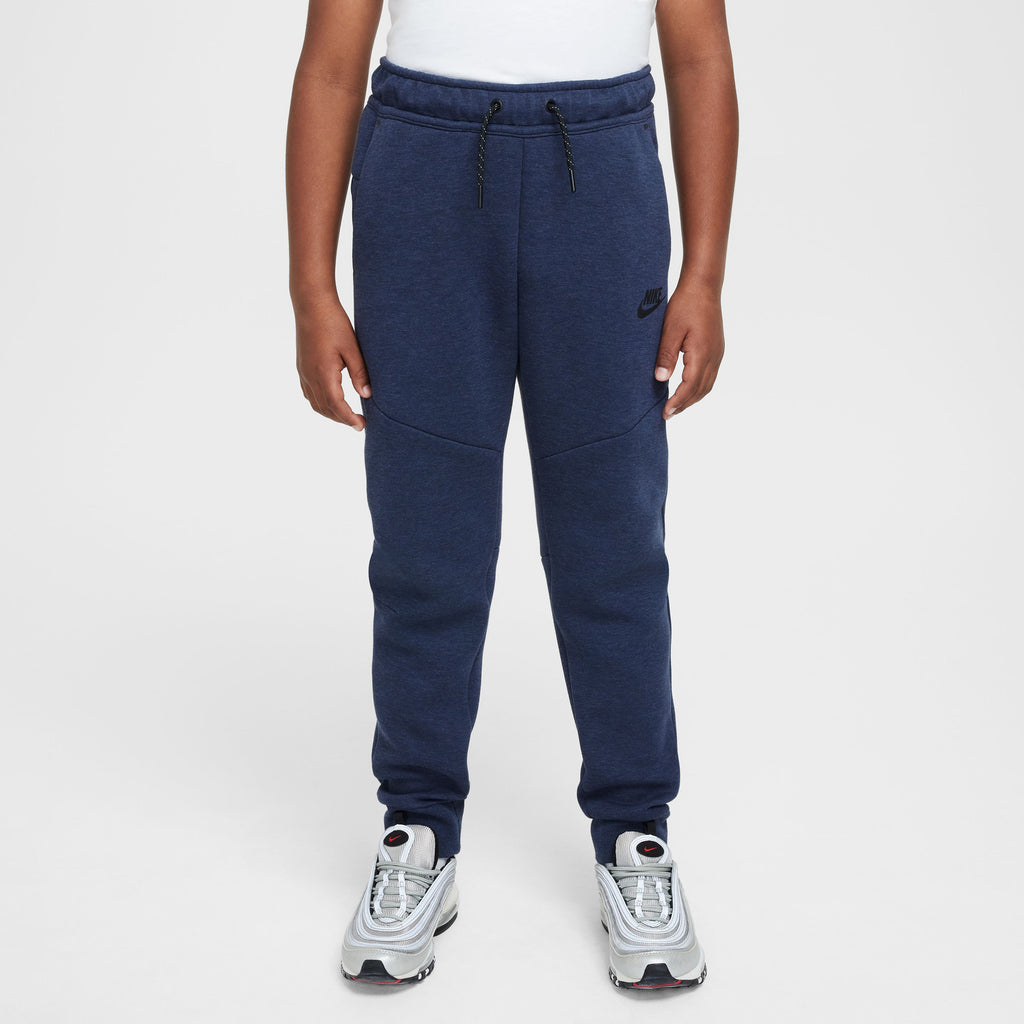 Tech Fleece joggingbroek