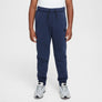 Tech Fleece joggingbroek