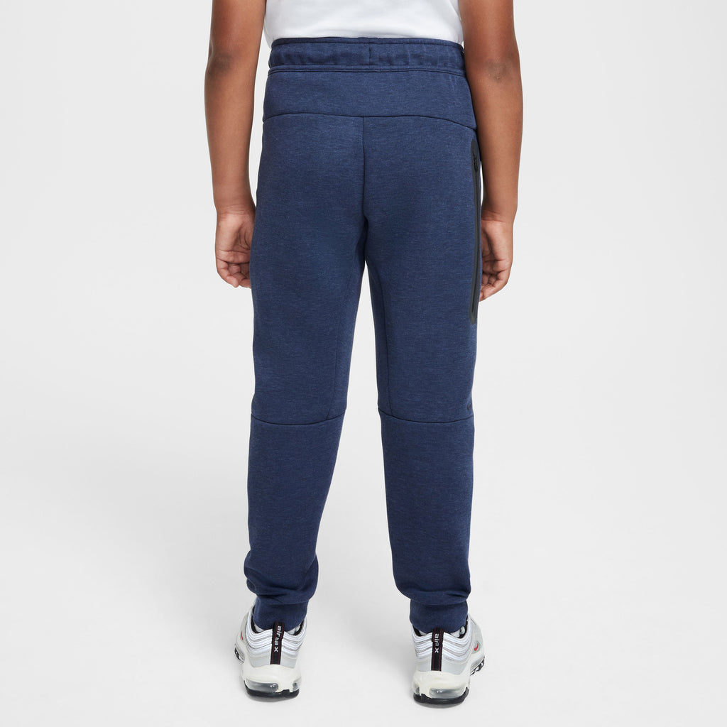 Tech Fleece joggingbroek