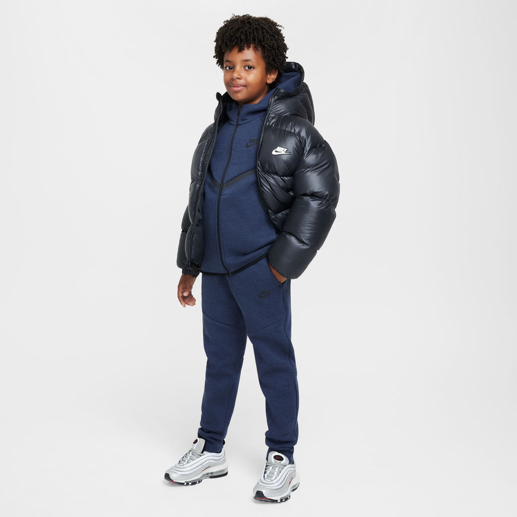 Tech Fleece joggingbroek