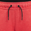 Tech Fleece joggingbroek