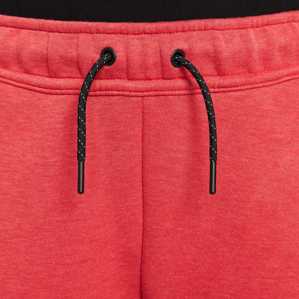 Tech Fleece joggingbroek