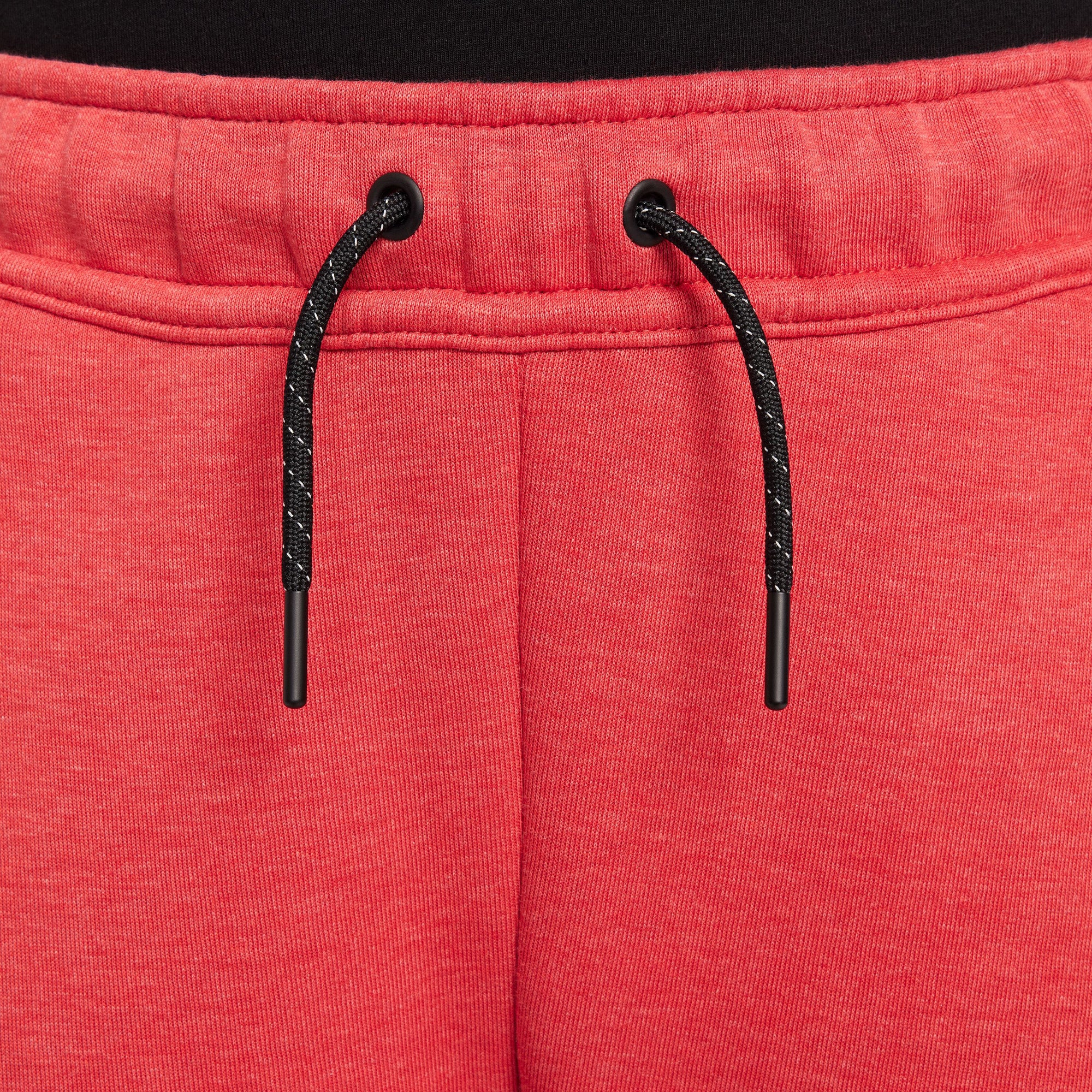 Tech Fleece joggingbroek