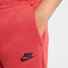 Tech Fleece joggingbroek