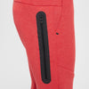 Tech Fleece joggingbroek