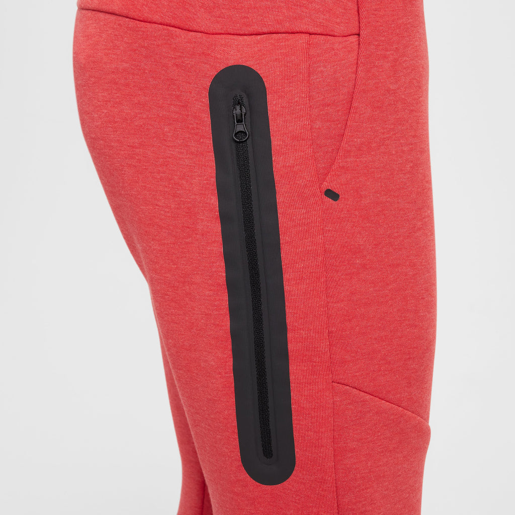 Tech Fleece joggingbroek