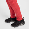 Tech Fleece joggingbroek