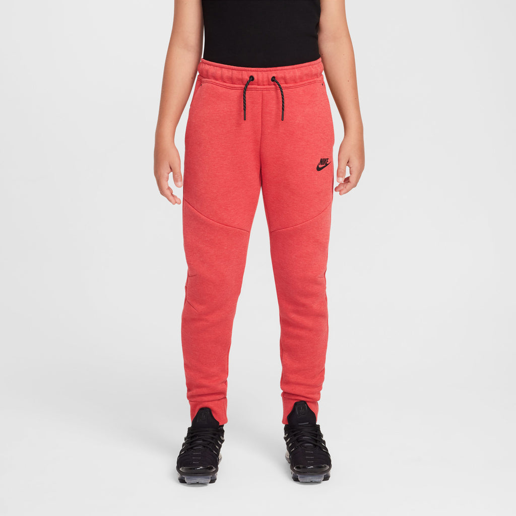 Tech Fleece joggingbroek