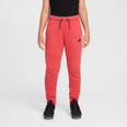 Tech Fleece joggingbroek