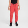 Tech Fleece joggingbroek