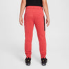 Tech Fleece joggingbroek
