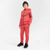 Tech Fleece joggingbroek