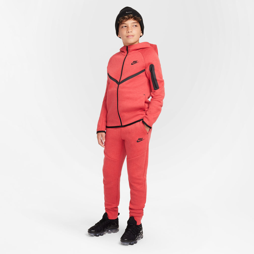 Tech Fleece joggingbroek