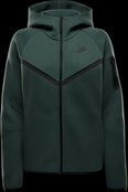 Tech Fleece sweater