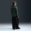 Tech Fleece sweater