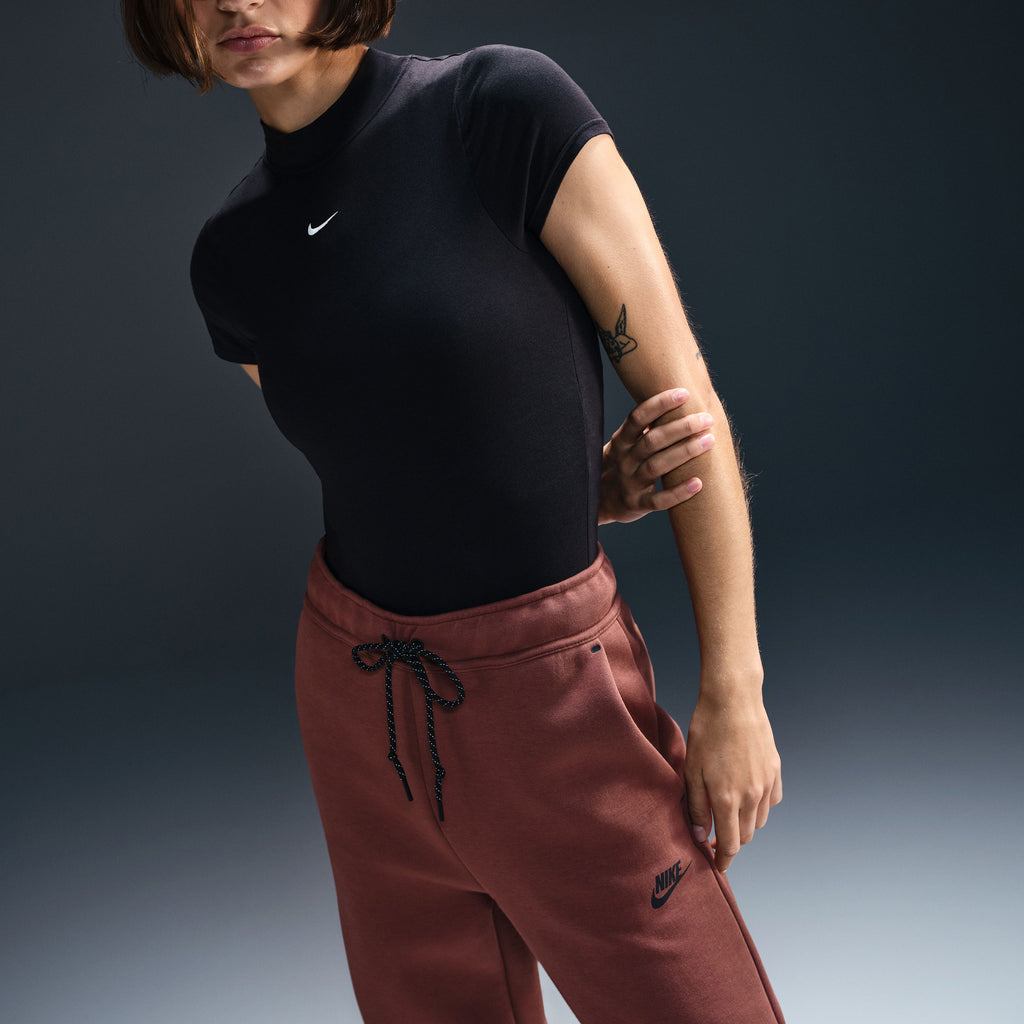 Tech Fleece broek