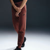 Tech Fleece broek