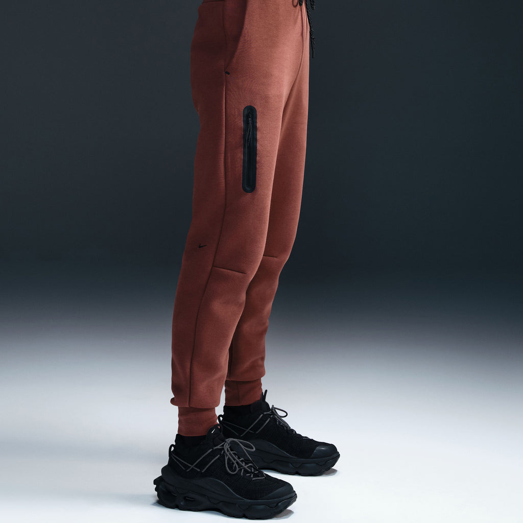 Tech Fleece broek