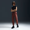 Tech Fleece broek