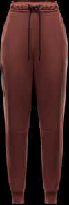 Tech Fleece broek