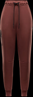 Tech Fleece broek