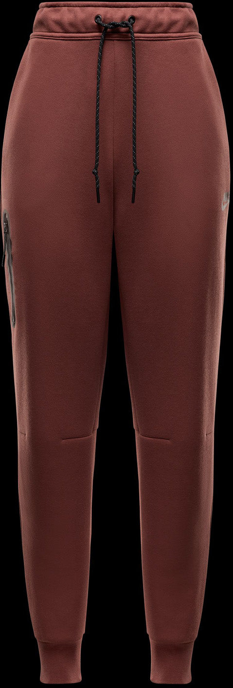 Tech Fleece broek