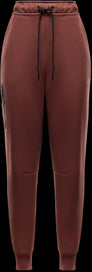 Tech Fleece broek