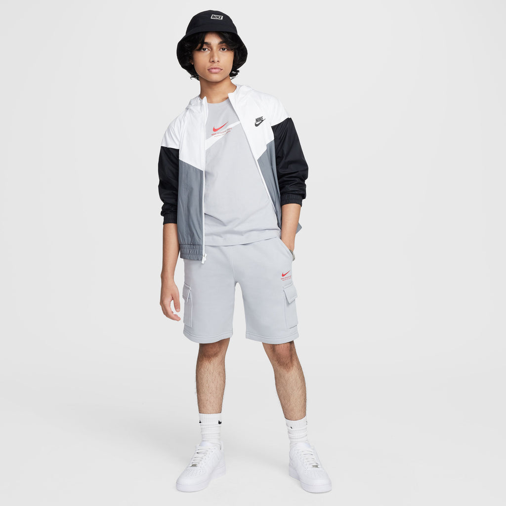 Graphic Star t-shirt