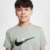 Graphic Star t-shirt