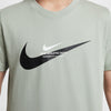 Graphic Star t-shirt
