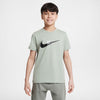 Graphic Star t-shirt