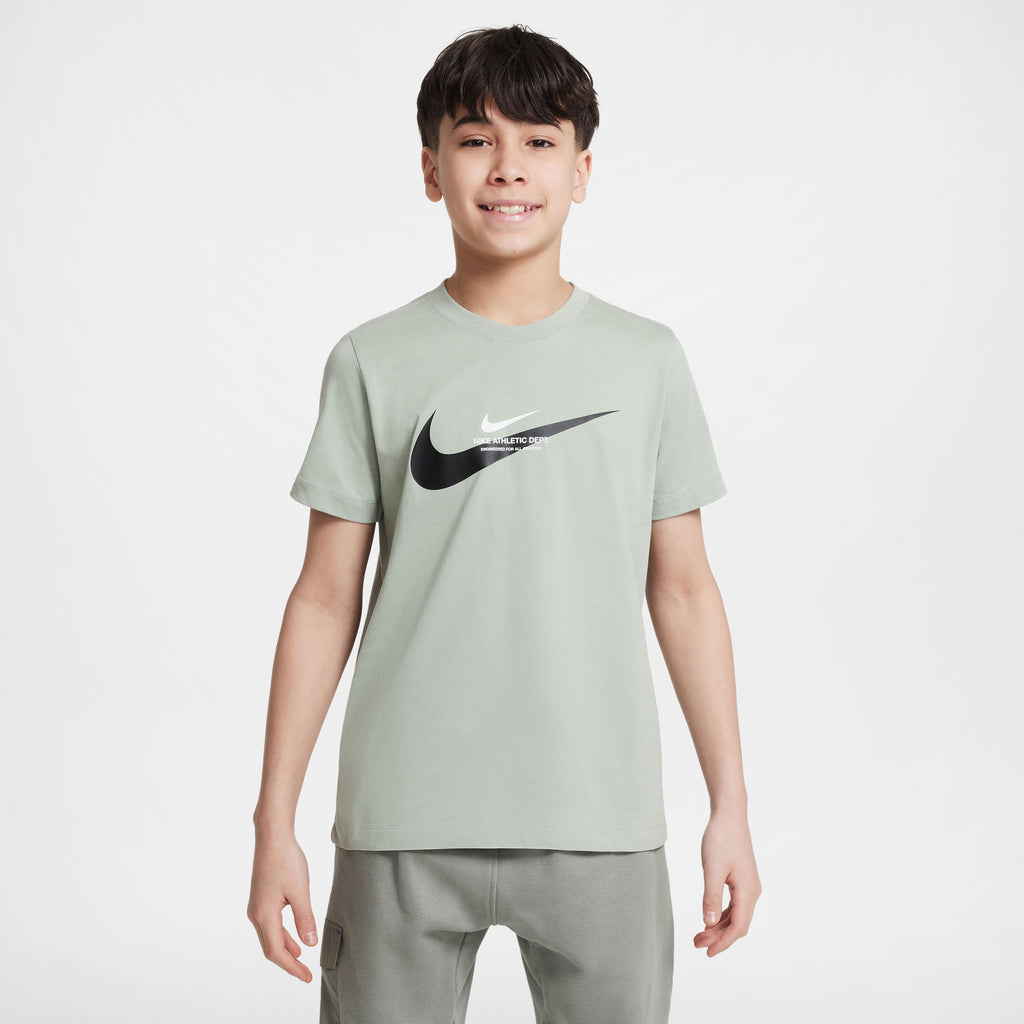Graphic Star t-shirt