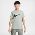 Graphic Star t-shirt