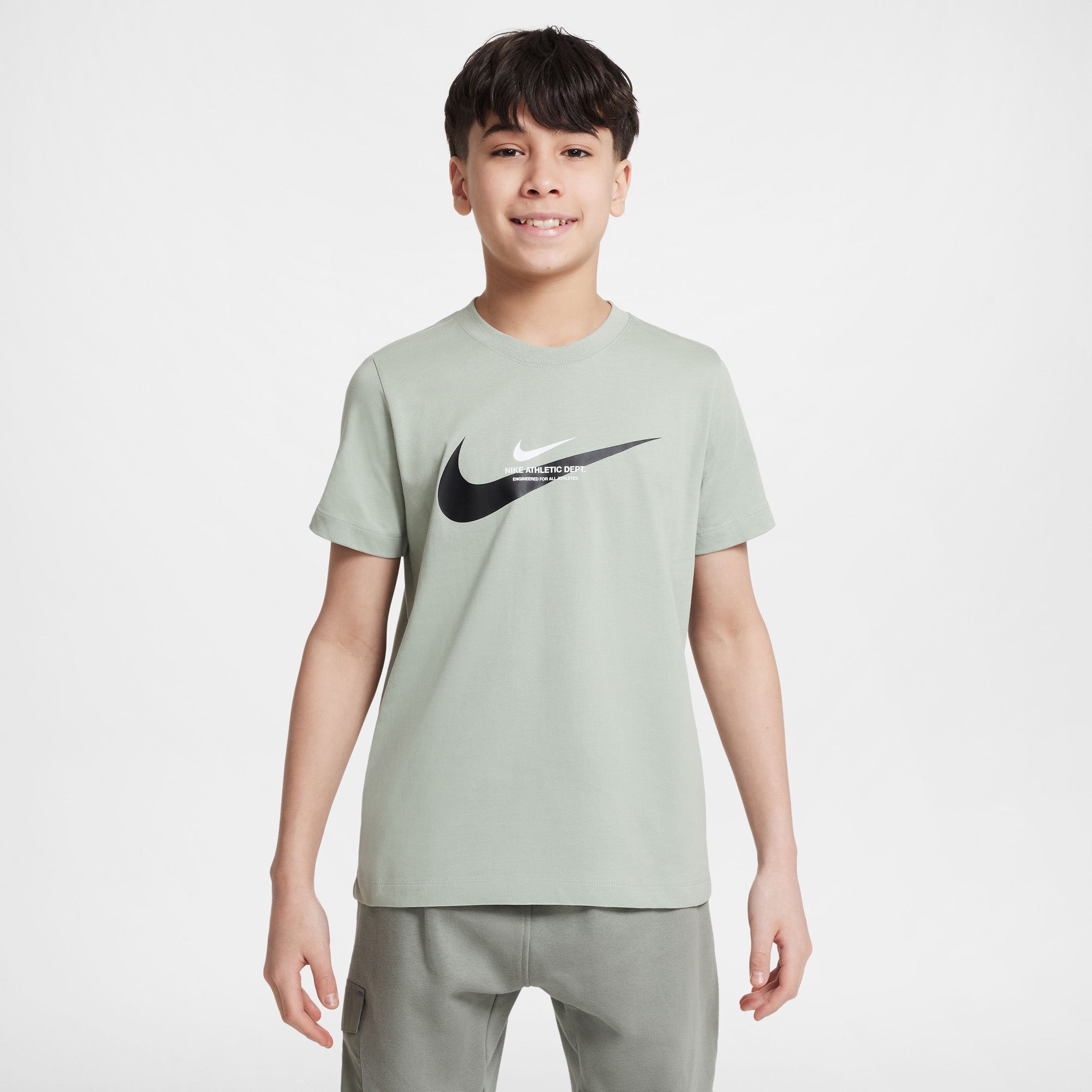 Graphic Star t-shirt