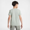 Graphic Star t-shirt